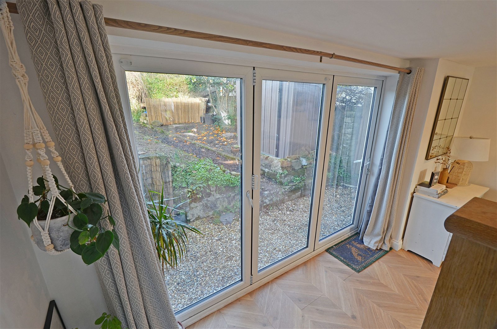 Photos of Glebe Row, Phillack, Hayle. TR27 66551525 PrimeLocation