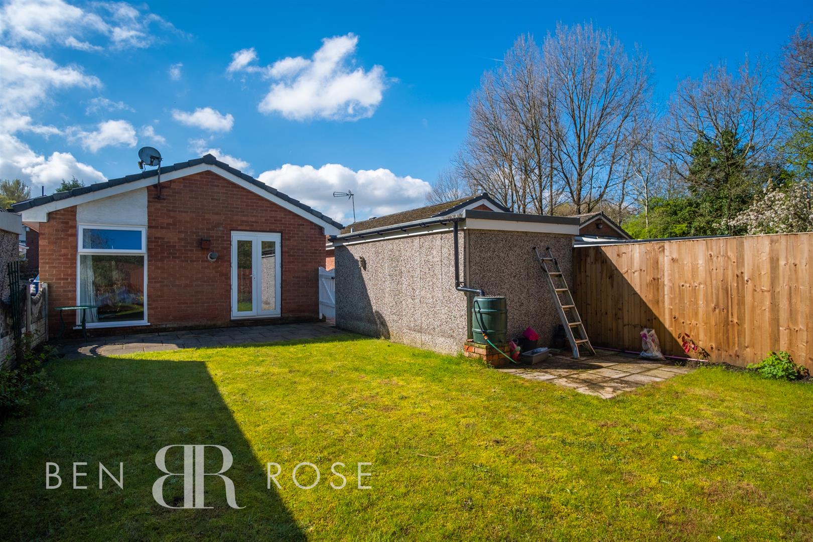 Photos of Carr Field, Bamber Bridge, Preston PR5 64423860 PrimeLocation