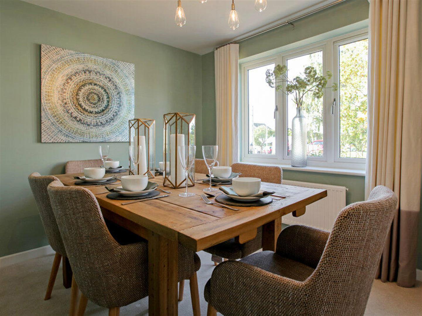 Photos of Willand Road, Cullompton EX15 66181035 PrimeLocation