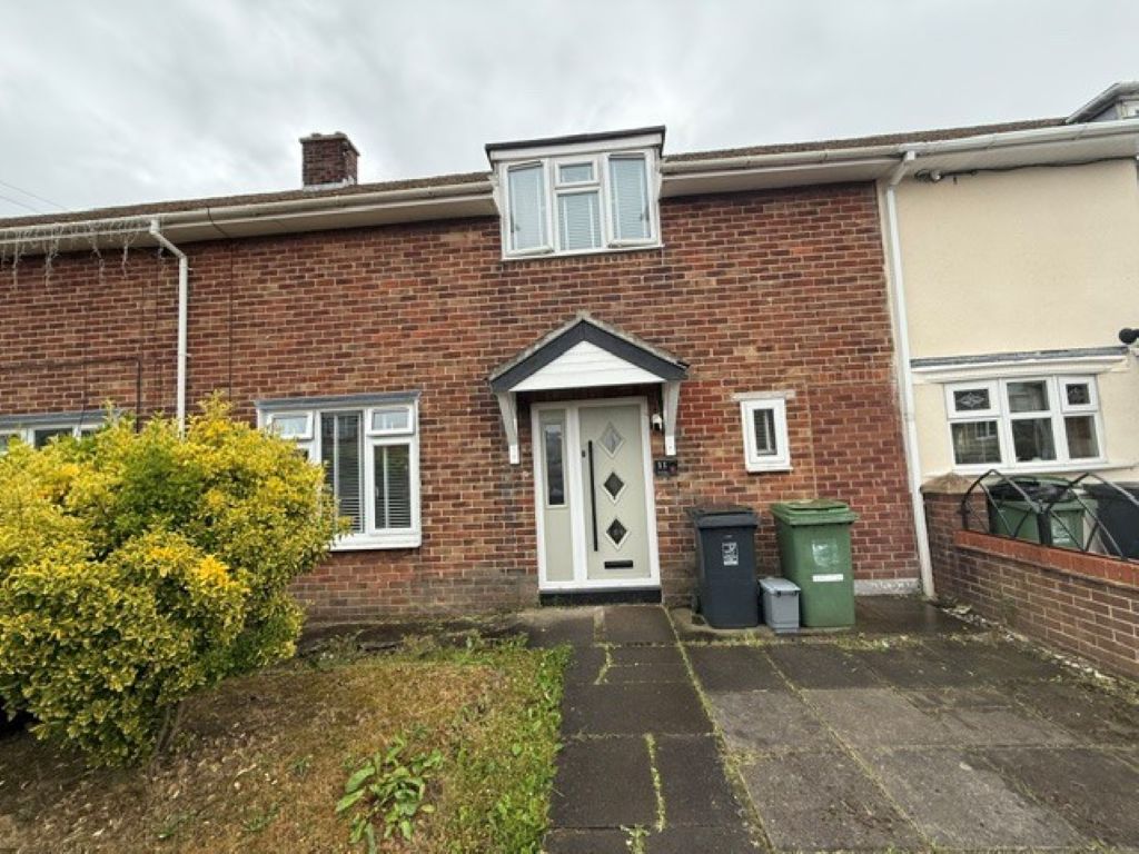 11, Macrae Road, Hartlepool photo 2