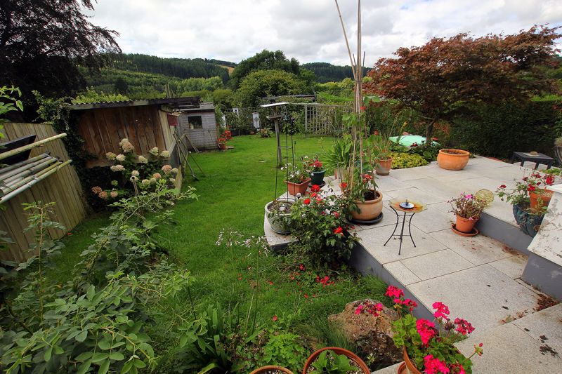 Photos of Cott Road, Lostwithiel PL22 62336184 PrimeLocation