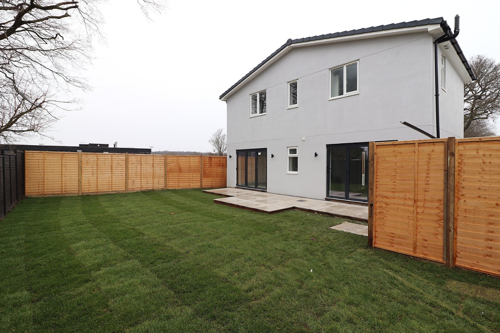 11a, Valley Way, Hertfordshire photo 4