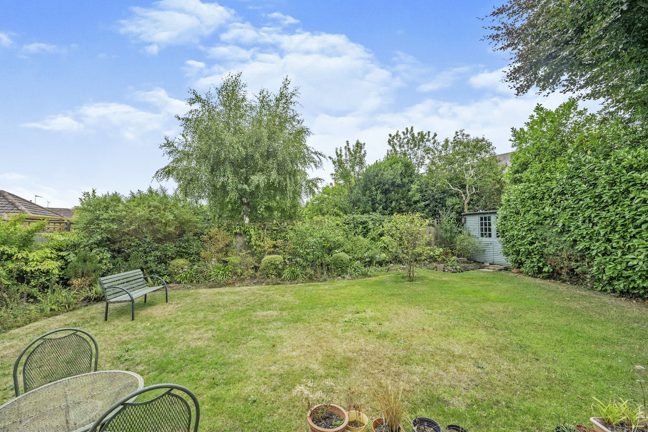 Photos of Leighton Road, Parkgate, Neston CH64 63760750 PrimeLocation