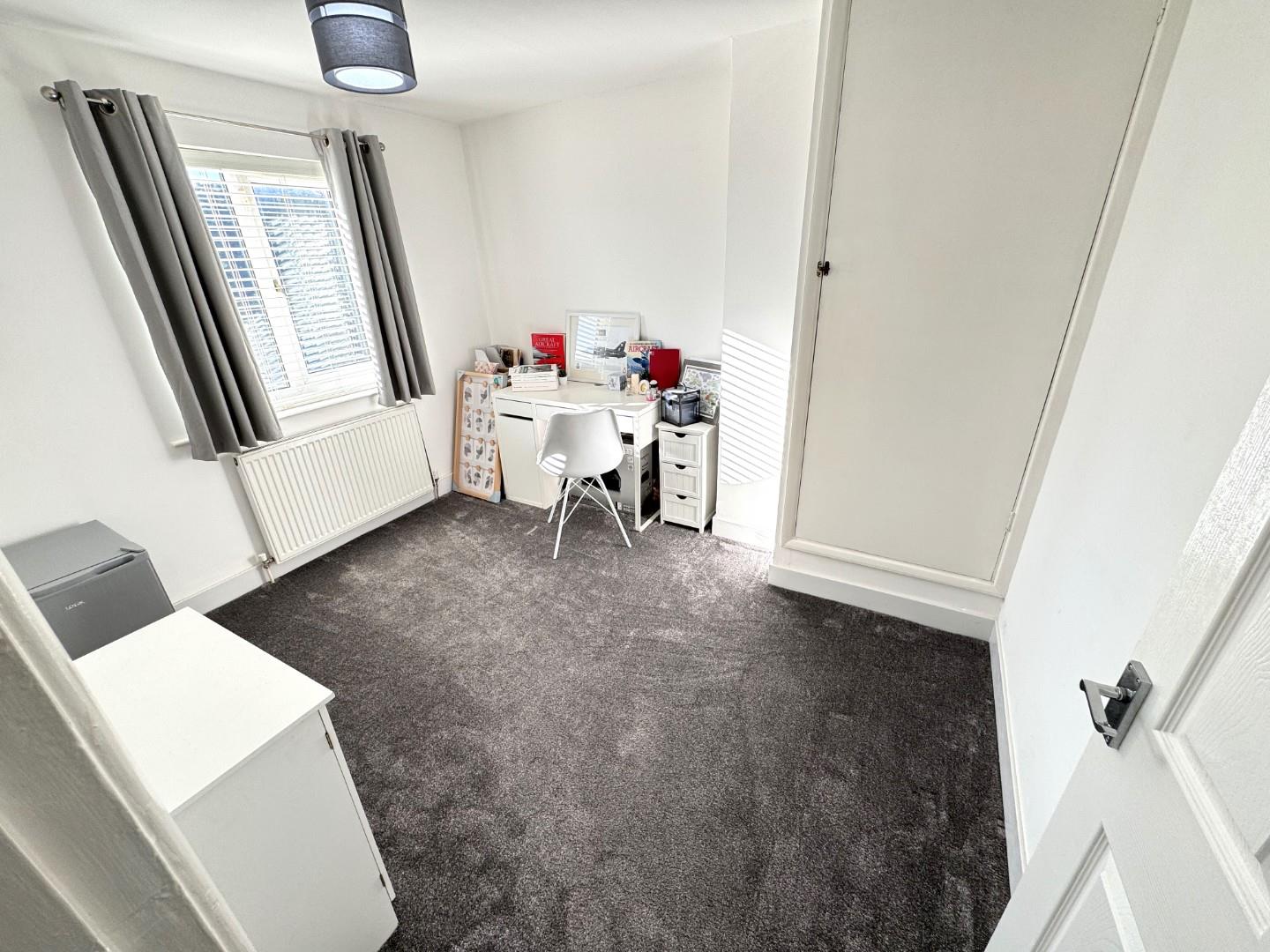 Photos of Dorchester Drive, Hartlepool TS24 66566973 PrimeLocation