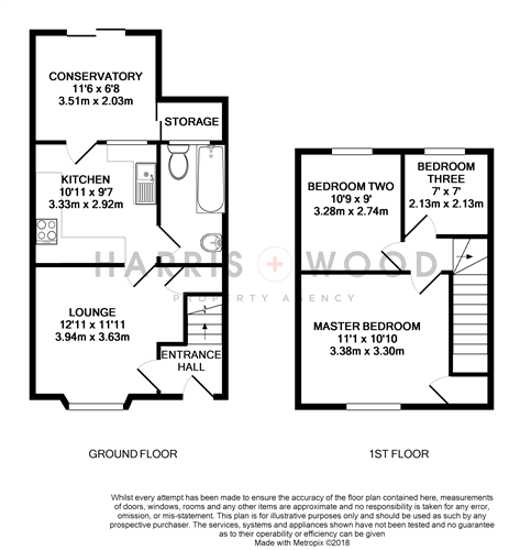 3 Bedrooms Terraced house for sale in St Andrews Avenue, Colchester CO4