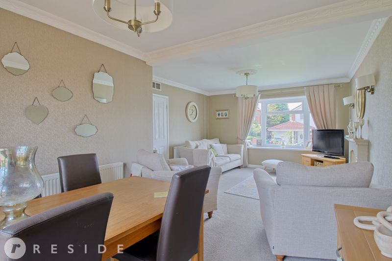 Photos of Newbury Grove, Hopwood, Heywood OL10 65692500 PrimeLocation