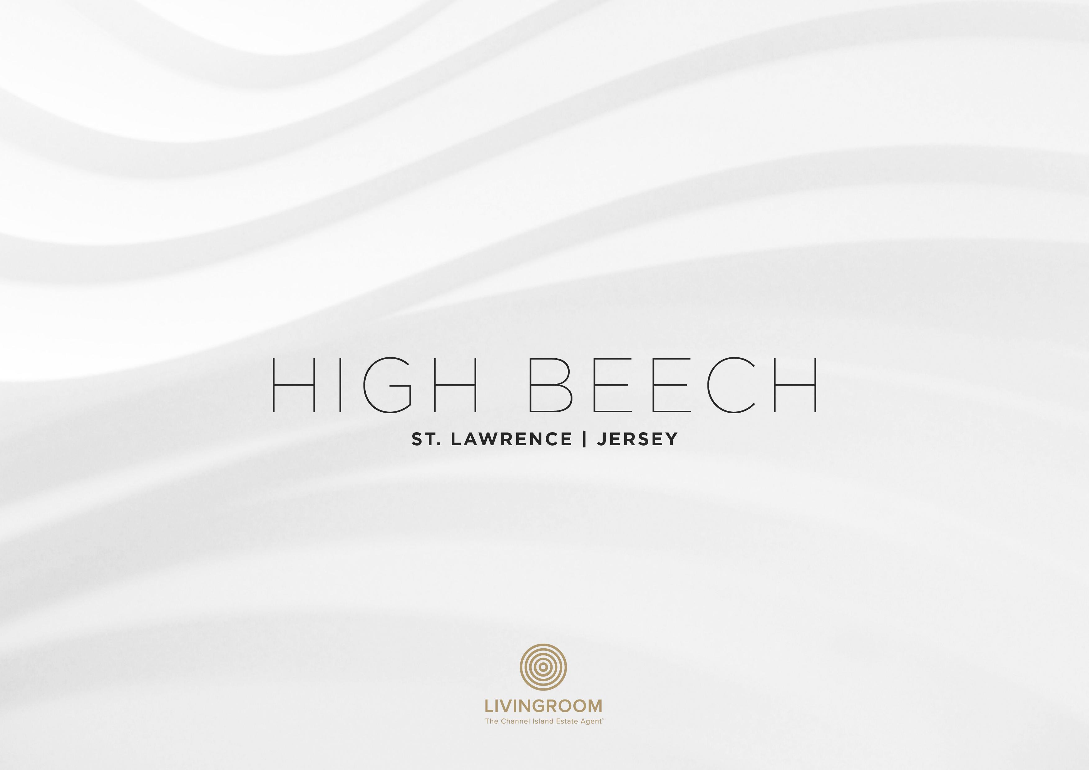 4 bedroom detached house for sale 0