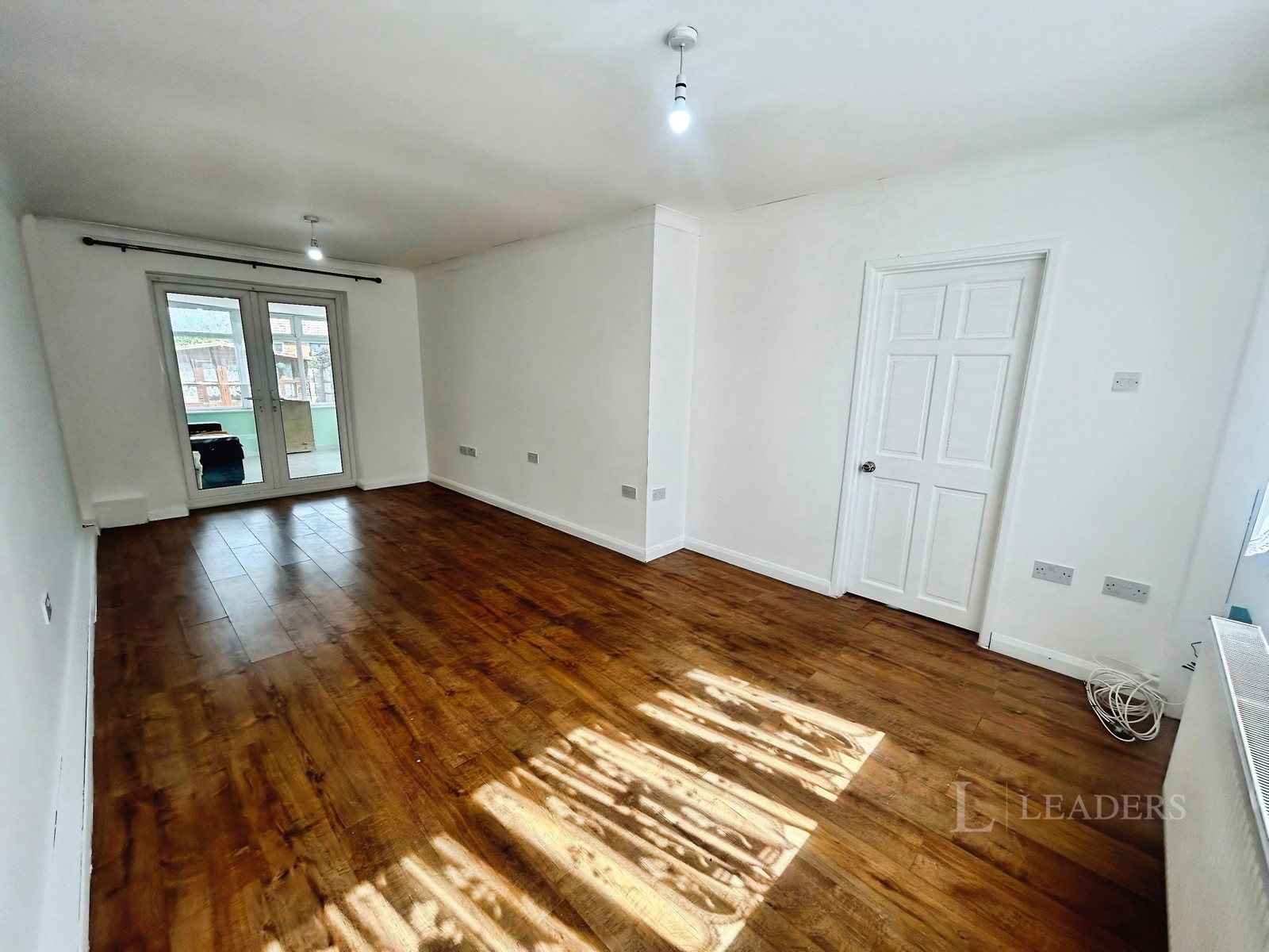 18, Garretts Mead, Bedfordshire photo 4