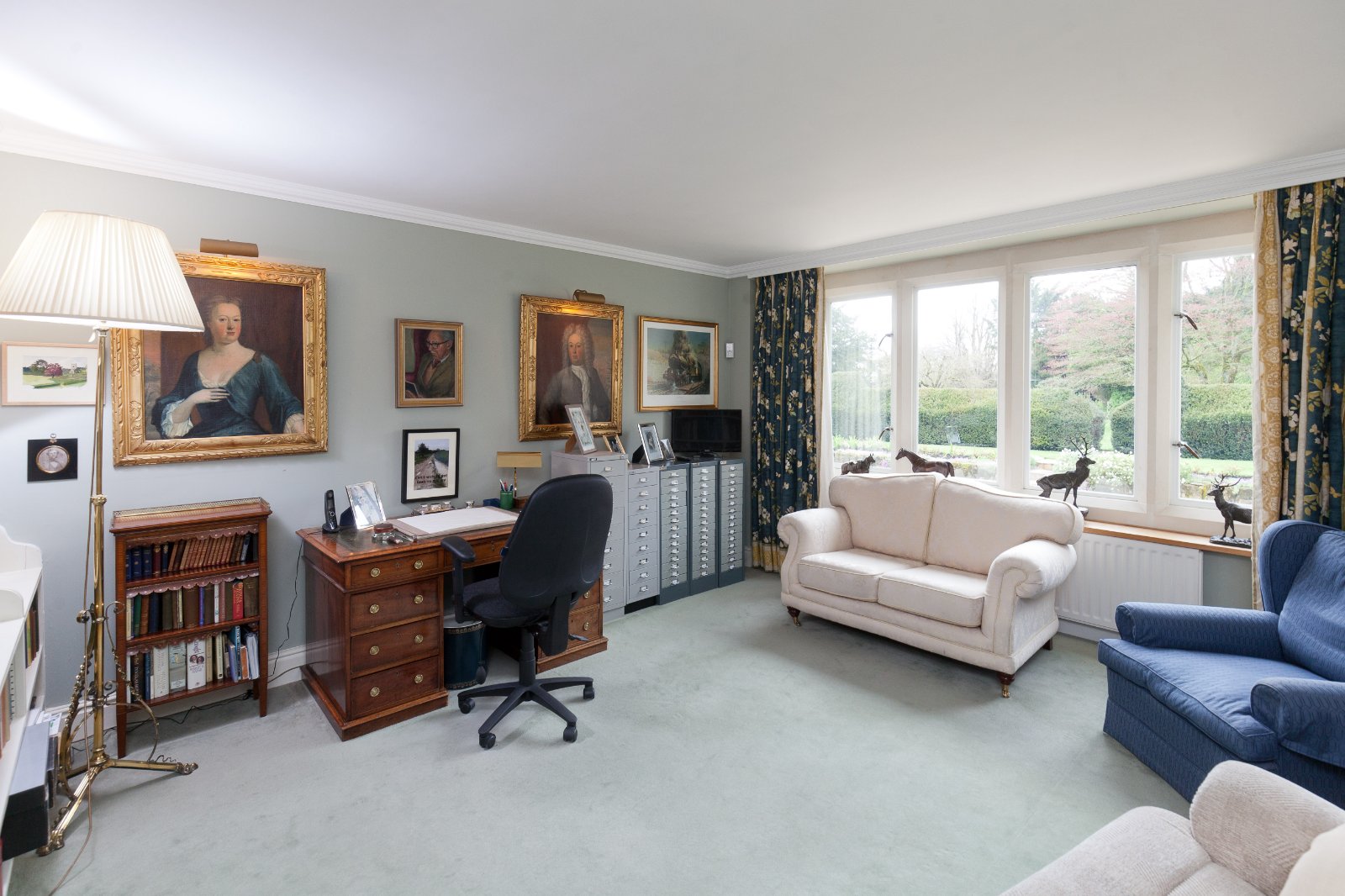 Photos of Berwick St. John, Shaftesbury, Dorset SP7 64721802