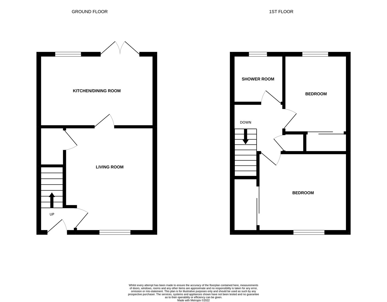 Lawrence Street, Kelty KY4, 2 bedroom property for sale 62816718