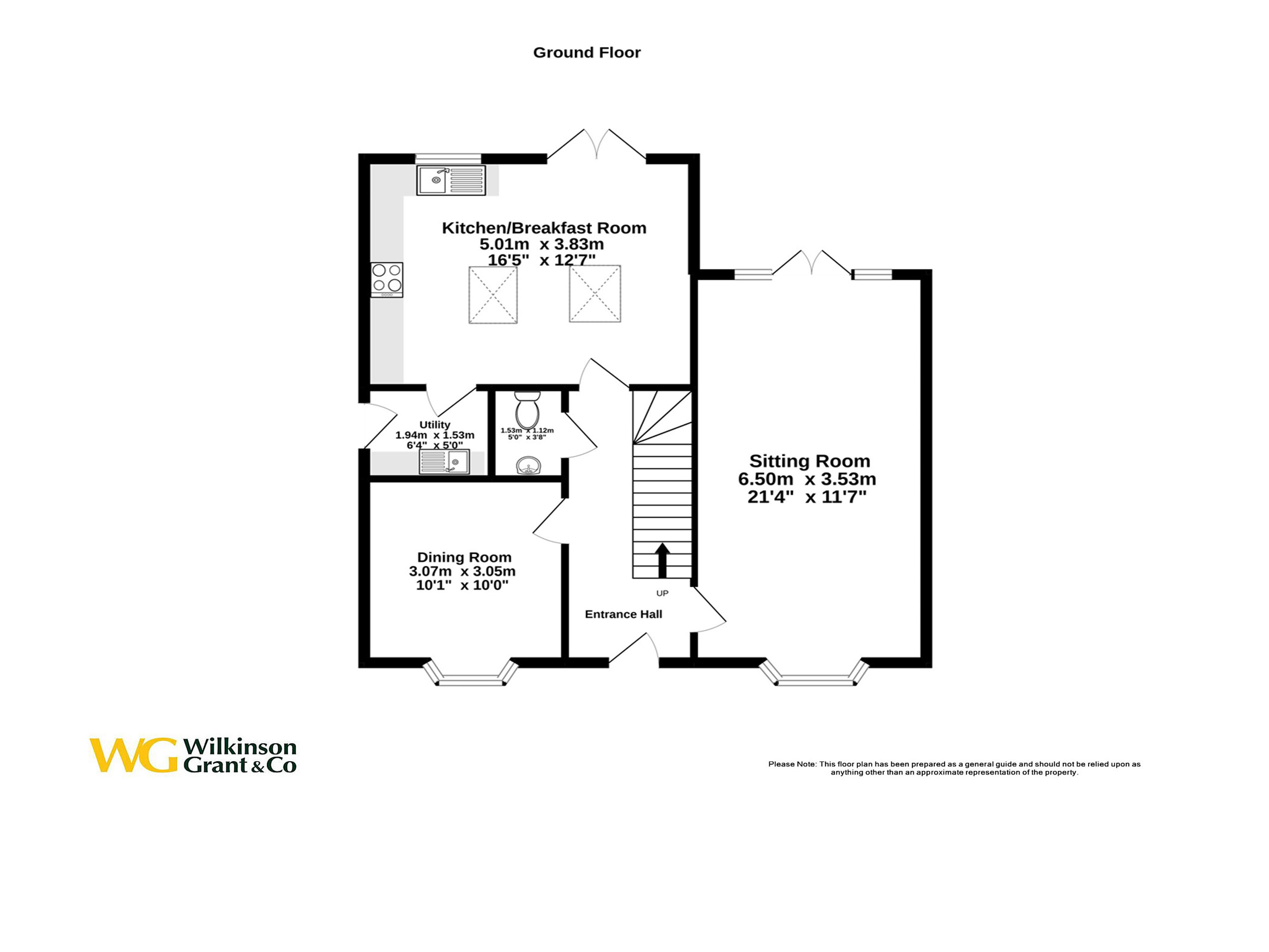 Newcourt Way, Exeter EX2, 5 bedroom detached house for sale 60950375