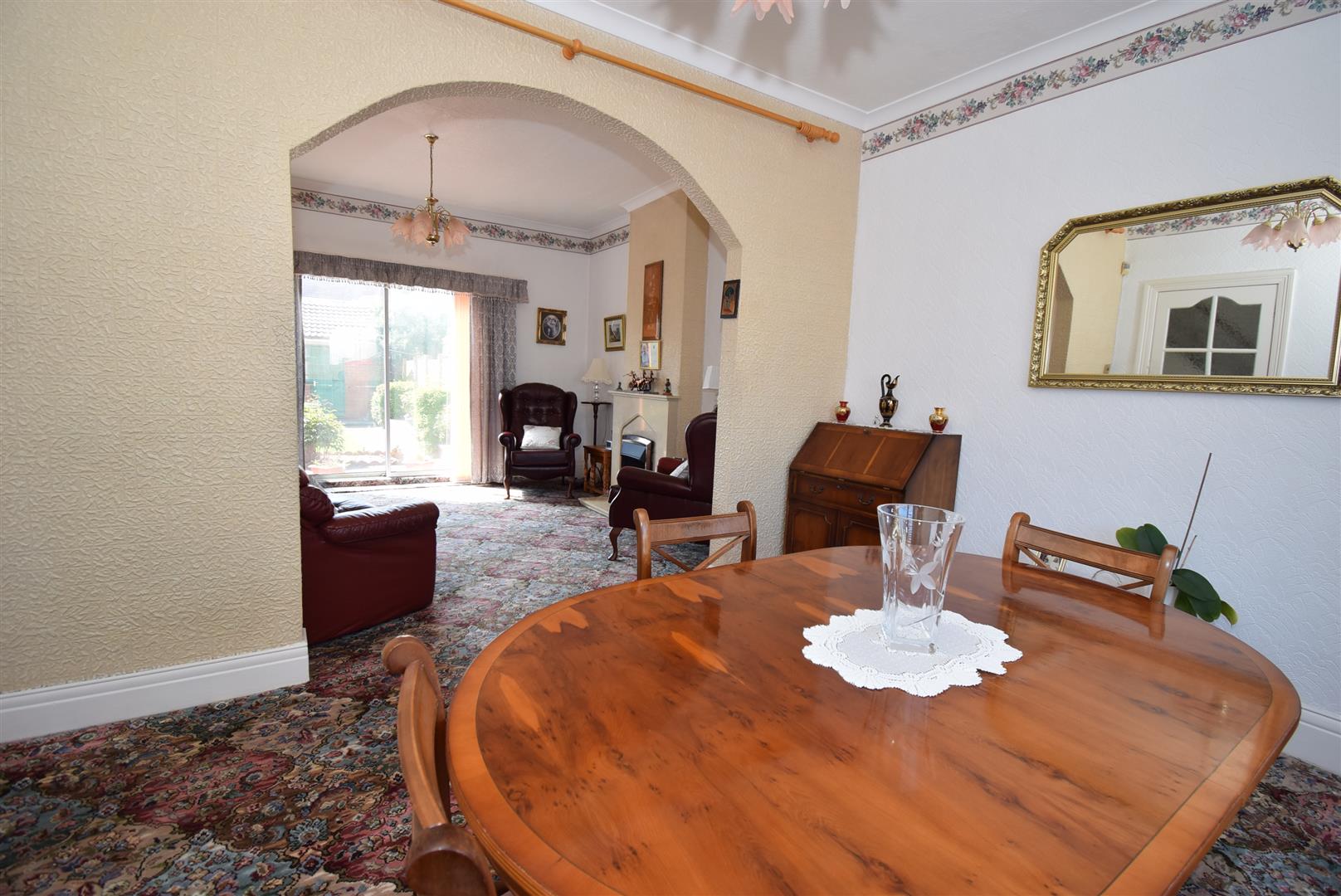 Photos of West Avenue, South Shields NE34 65518488 PrimeLocation