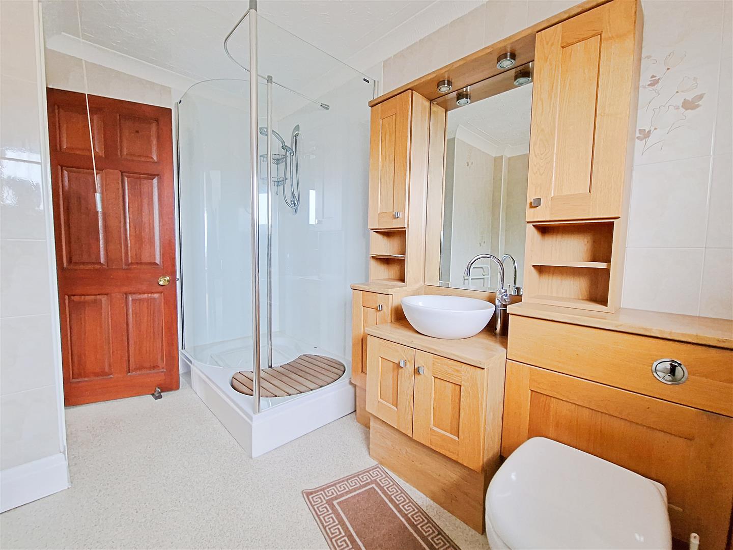 Photos of Ferry Road, Kidwelly SA17 65253849 PrimeLocation