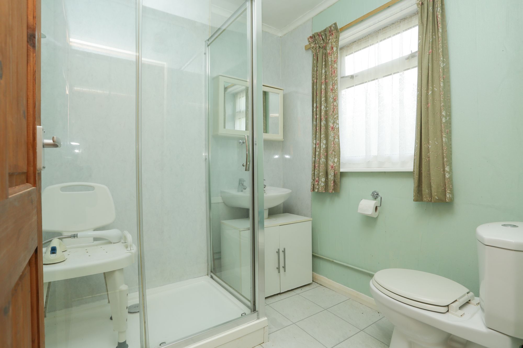 Photos of Crete Road East, Folkestone CT18 65721461 PrimeLocation