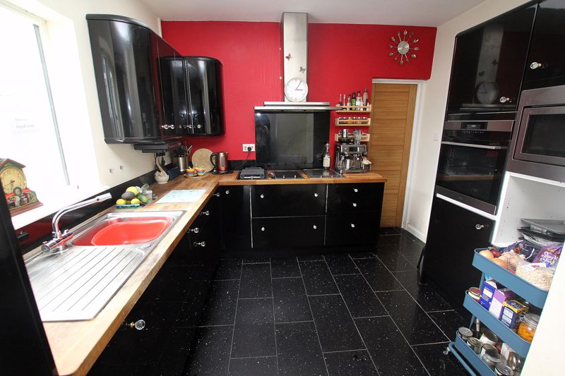 Photos of Cott Road, Lostwithiel PL22 62336184 PrimeLocation