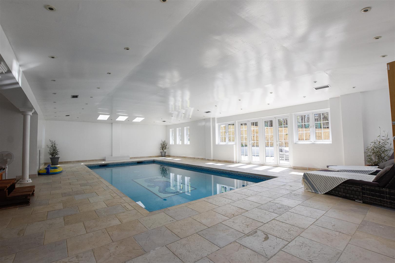 Photos of Shellbank Lane, Bean, Dartford DA2 64741151 PrimeLocation