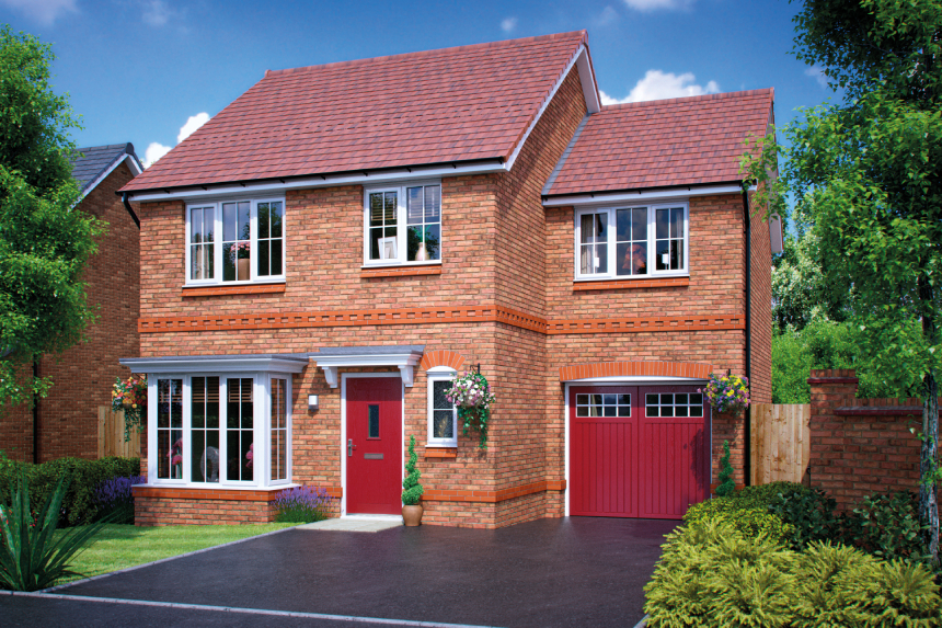 Beaumont-Green-Lymington-cgi-House-Banner