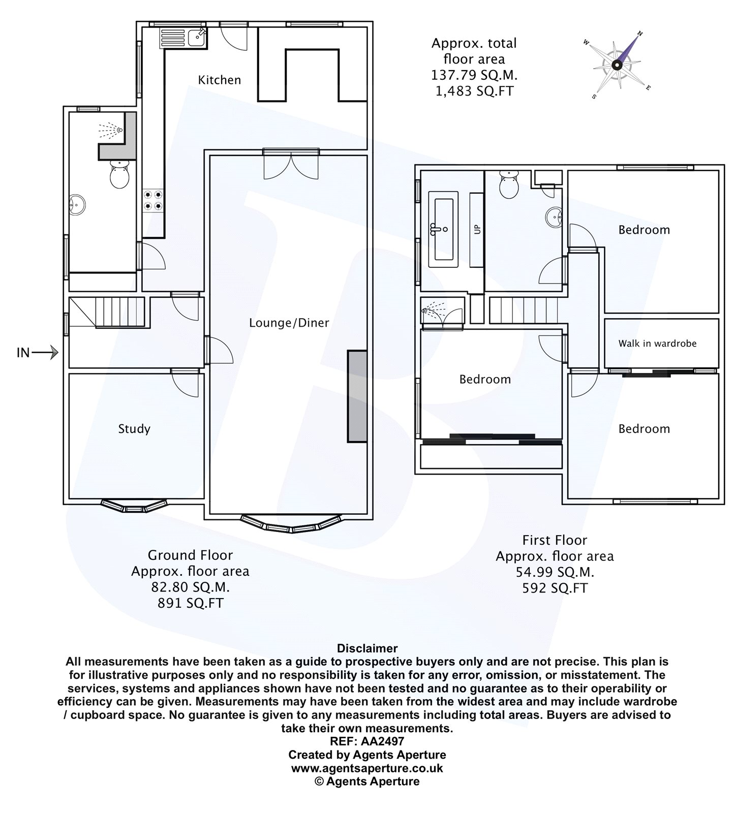 4 Bedrooms Semi-detached house for sale in Blacksmiths Lane, Rainham RM13