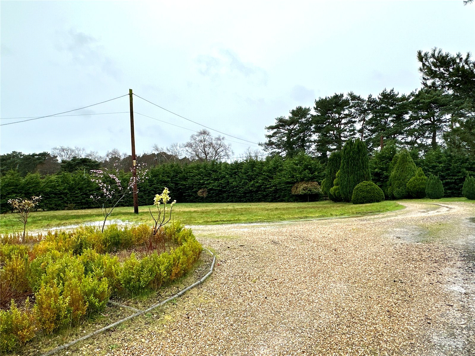 Photos of Foxbury Road, St. Leonards, Ringwood BH24 67034747