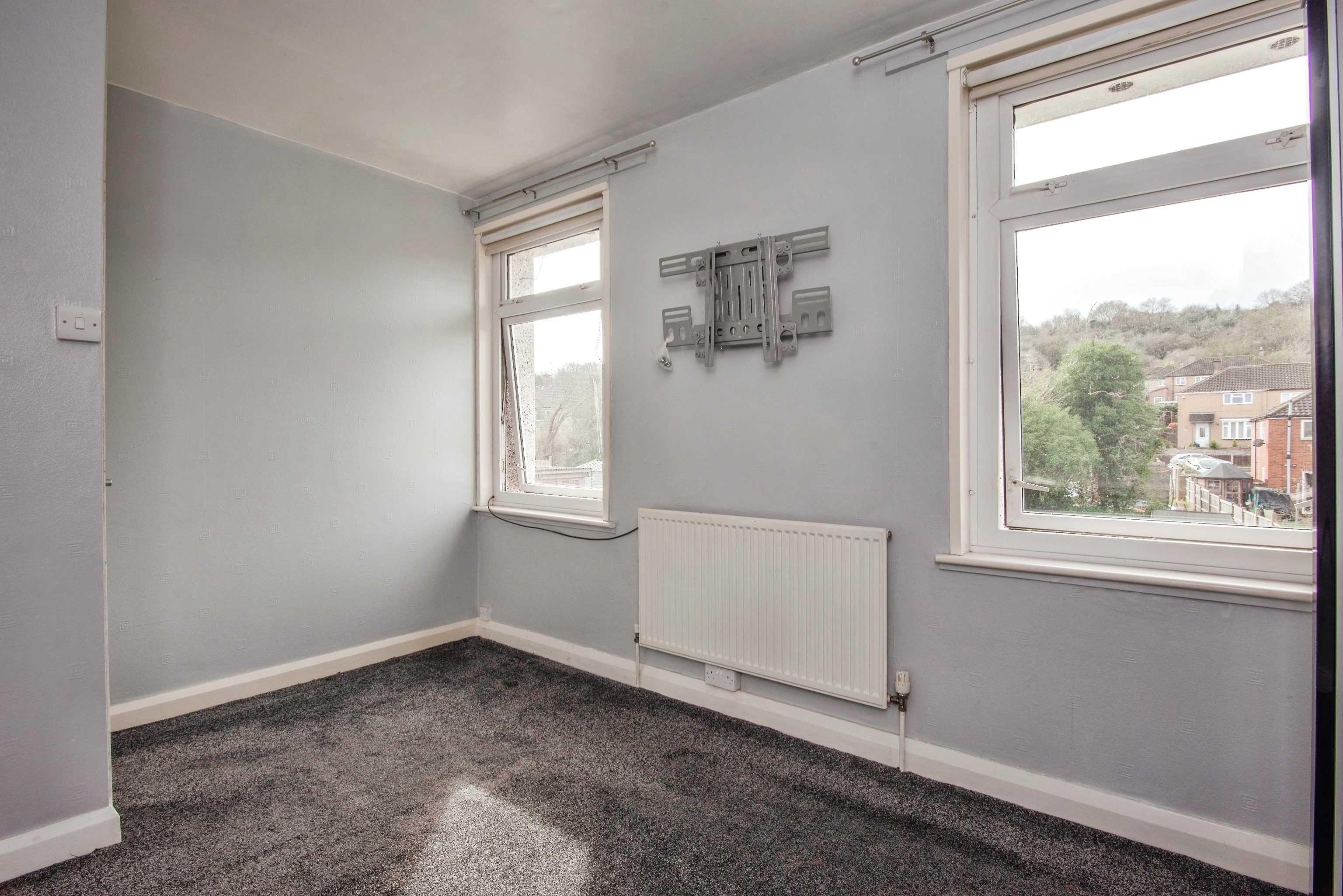 Photos of Glenthorne Avenue, Worcester WR4 66971030 PrimeLocation