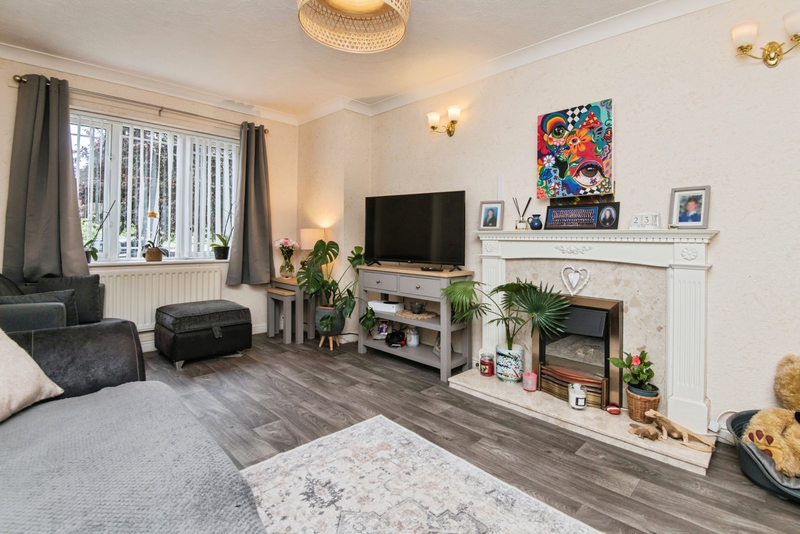 10, Yallop Way, Devon photo 4