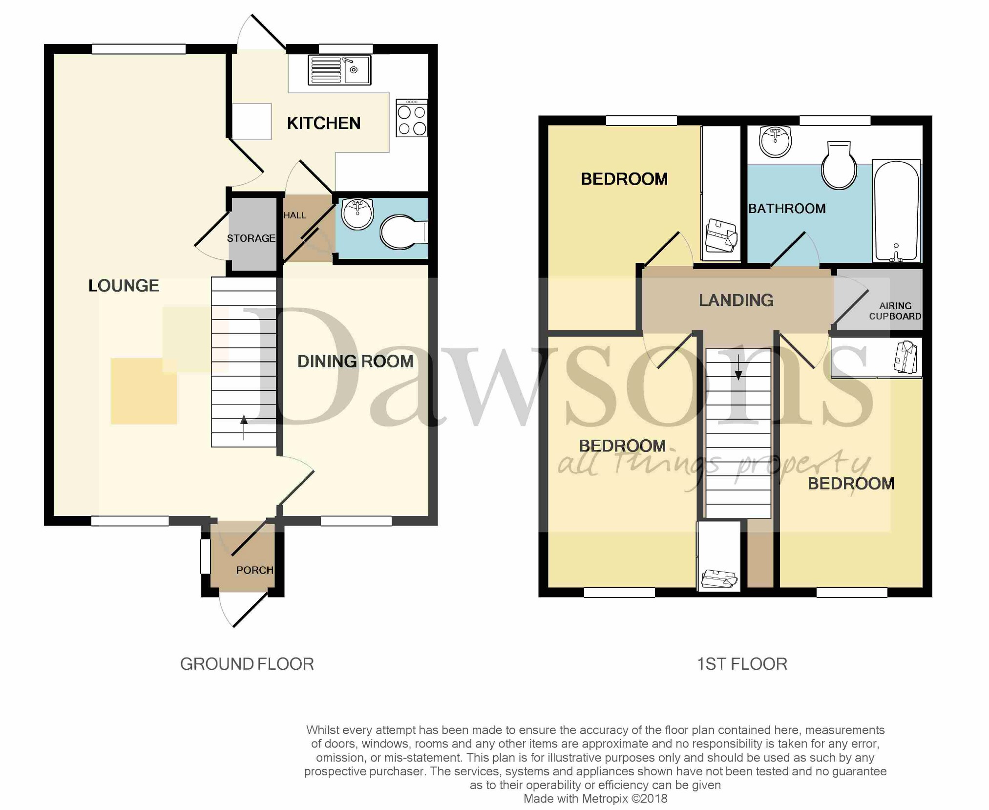 3 Bedrooms Terraced house for sale in Maes Y Dderwen, Llangyfelach, Swansea SA6