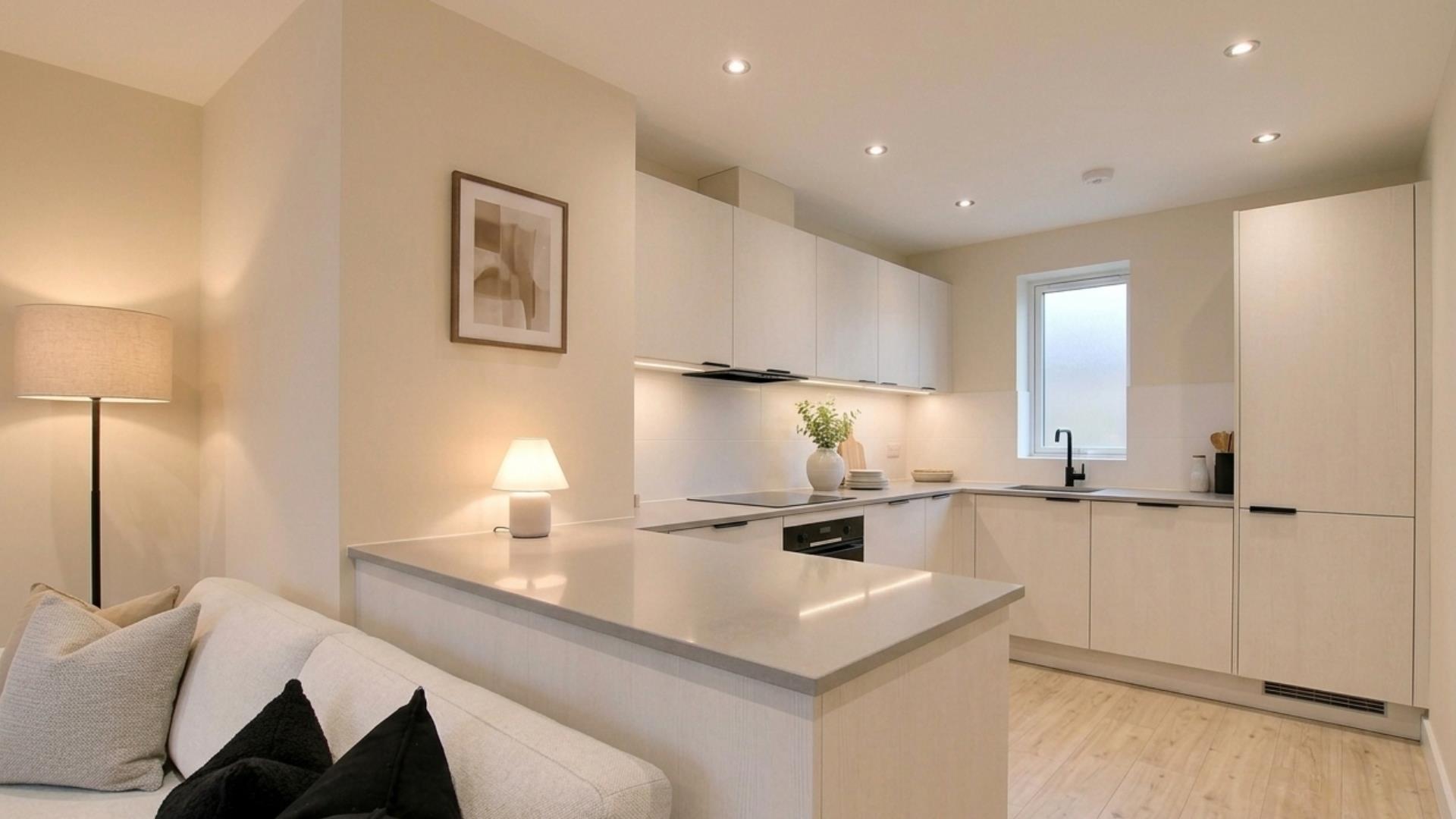 507, 54, Gilmartin Grove, Liverpool photo 5