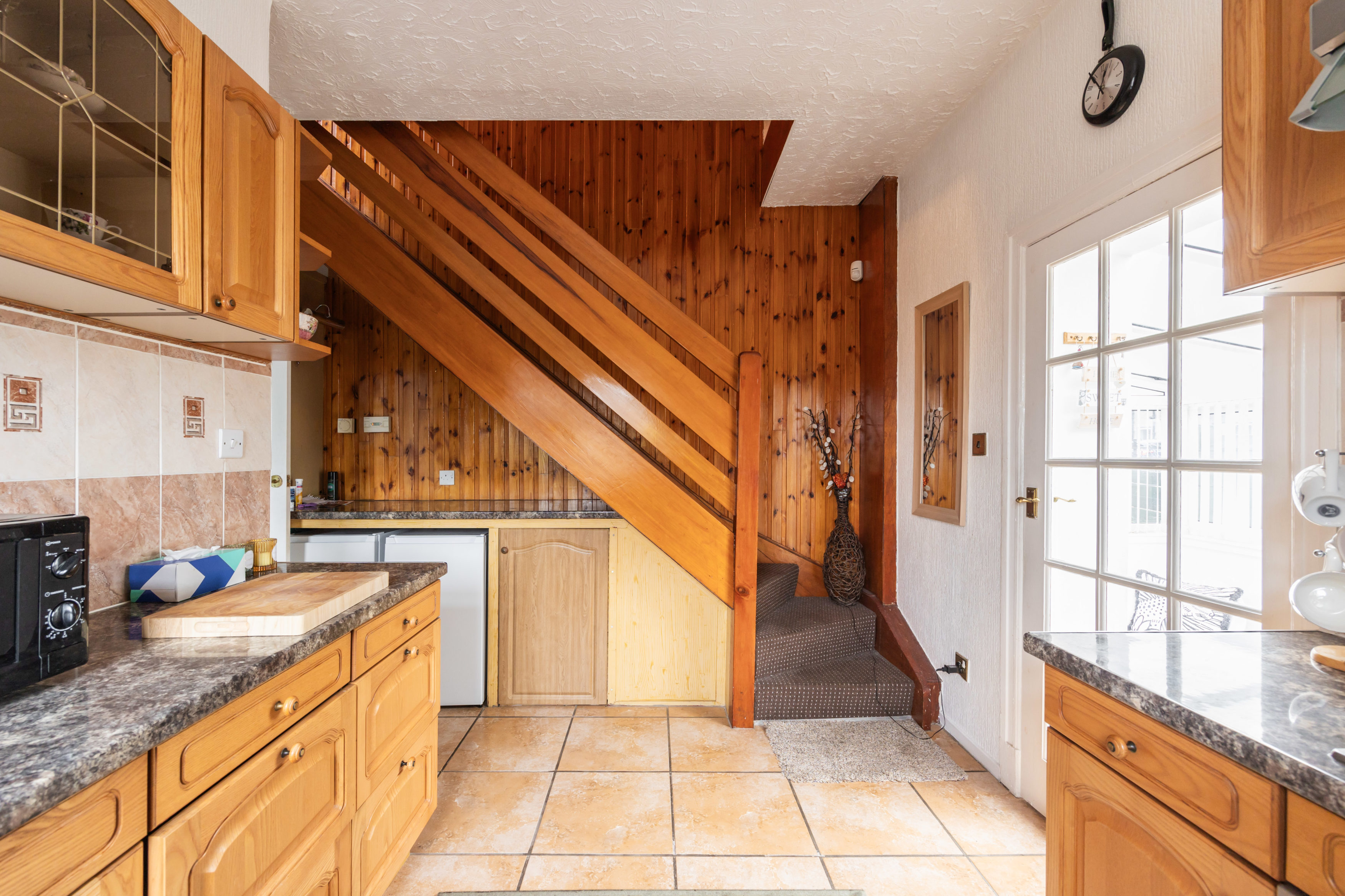 Photos of 50 Kingsknowe Road North, Edinburgh EH14 66496042