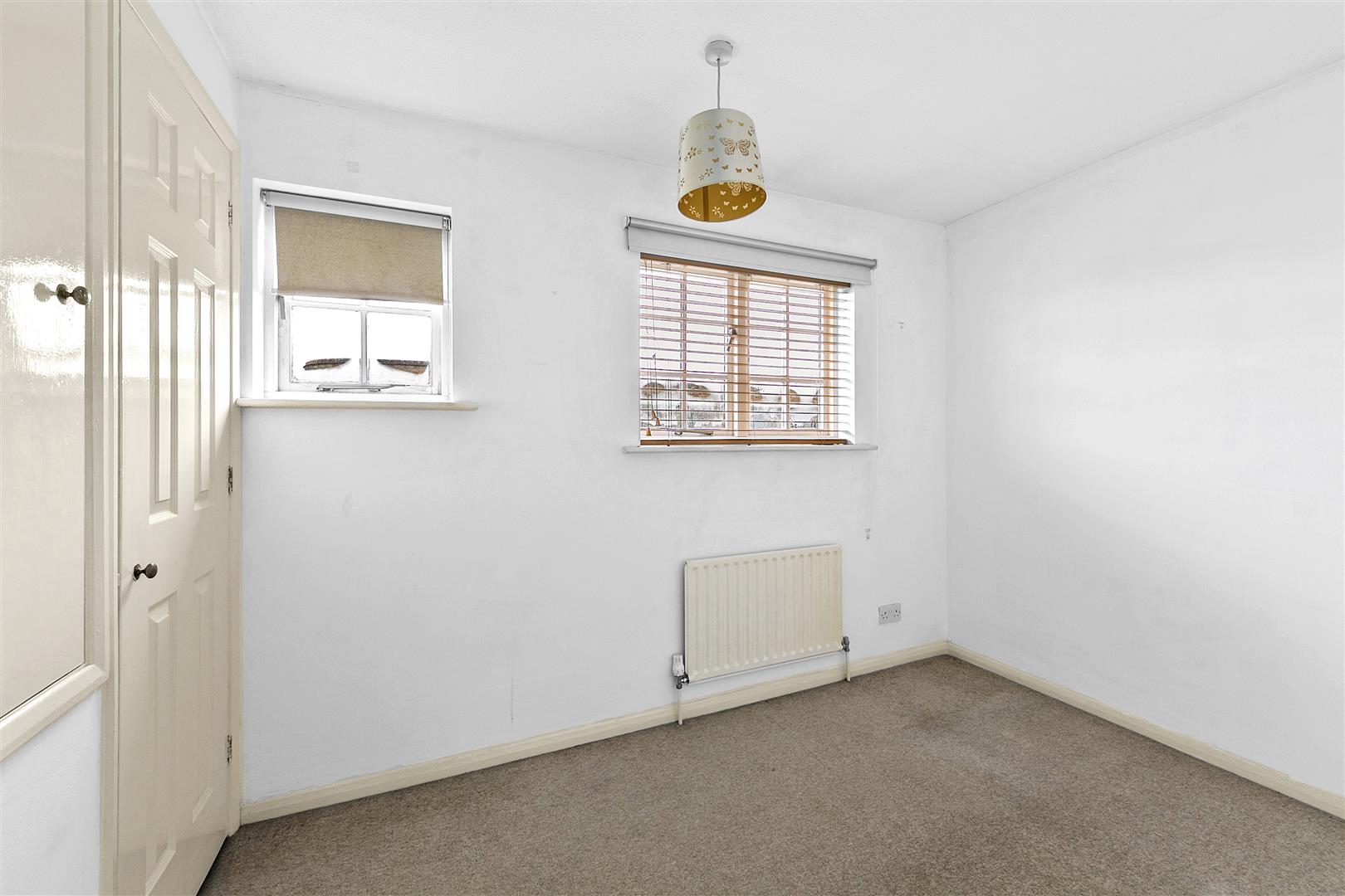 Photos of Colne Road, Twickenham TW2 66583663 PrimeLocation