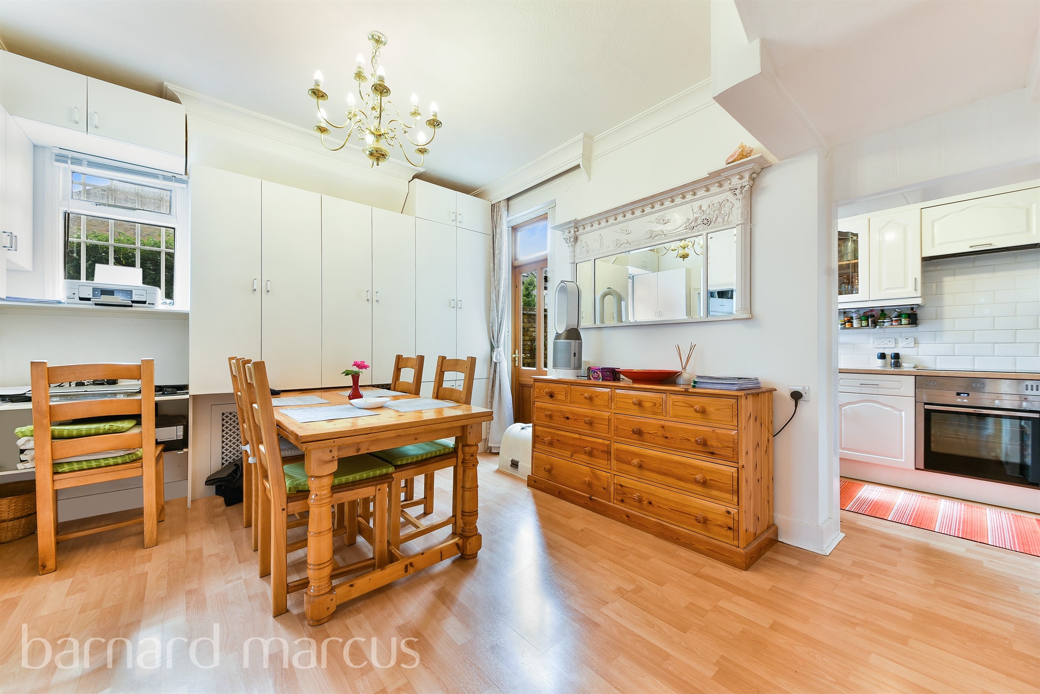 Photos of Rothschild Road, London W4 61459140 PrimeLocation