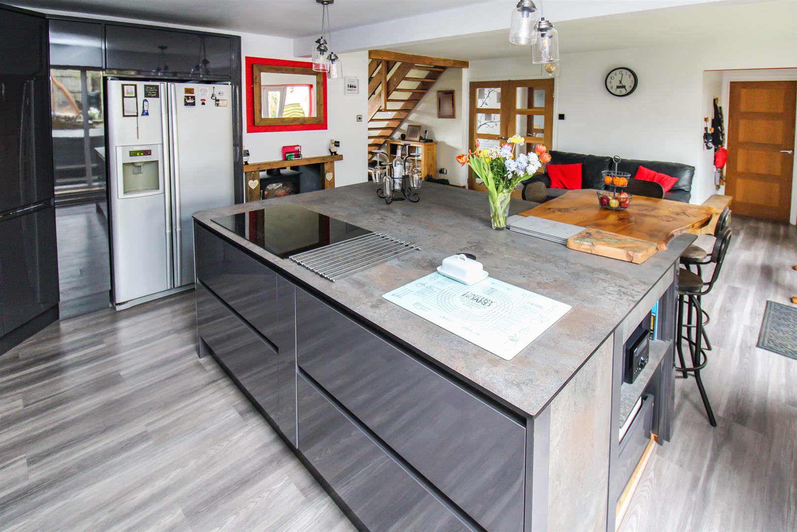 Photos of Brunswick Gardens, Corby NN18 64429790 PrimeLocation