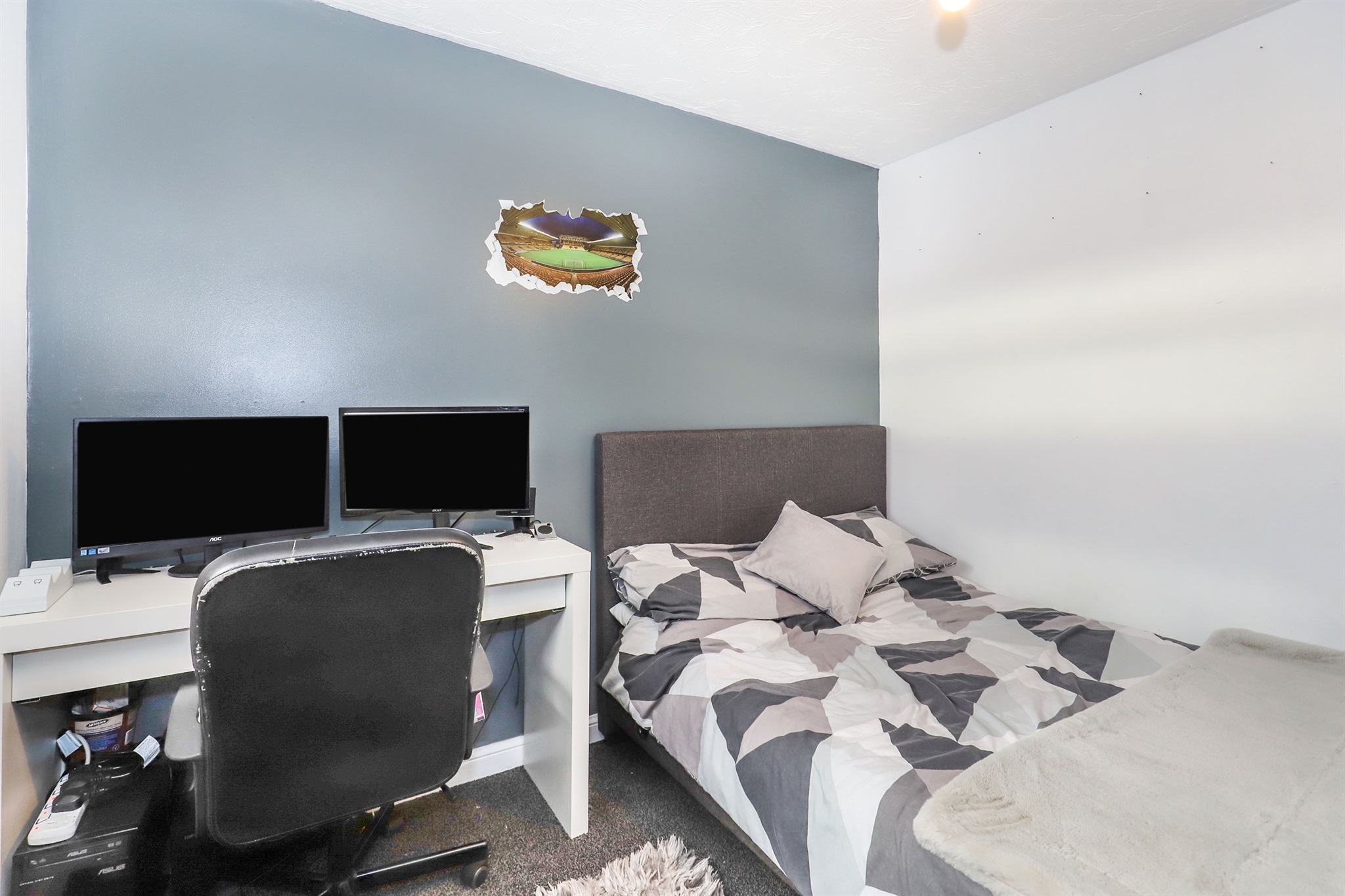 Photos of Yale Drive, Wednesfield, Wolverhampton WV11 56907168 Zoopla