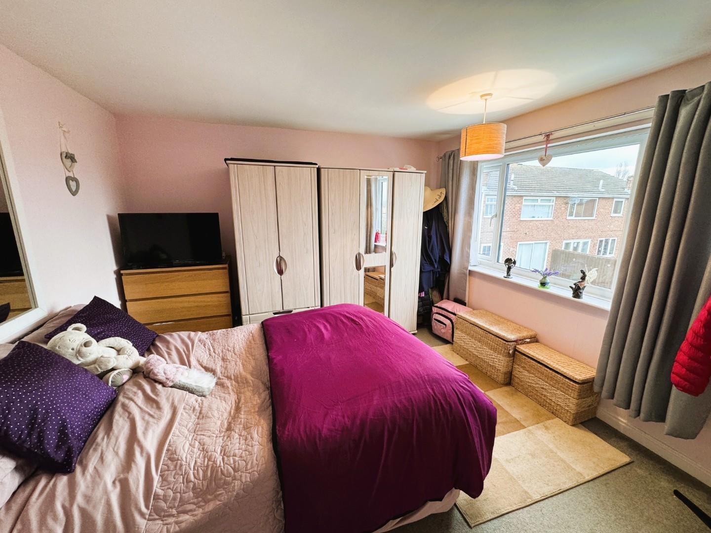 Photos of Bader Avenue, Thornaby, StocktonOnTees TS17 66775821