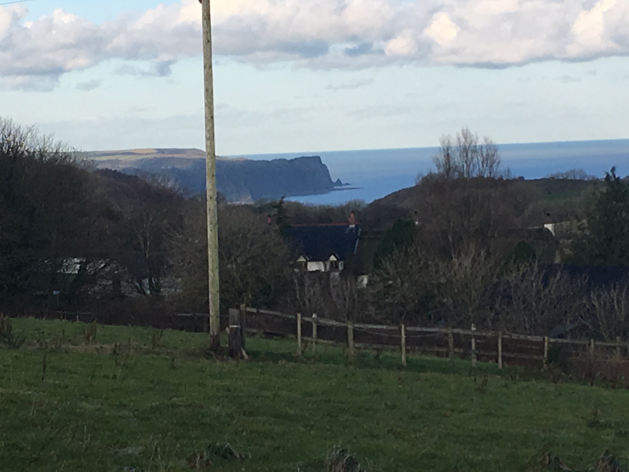 Photos of Horns Cross, Bideford Devon EX39 61714941 PrimeLocation