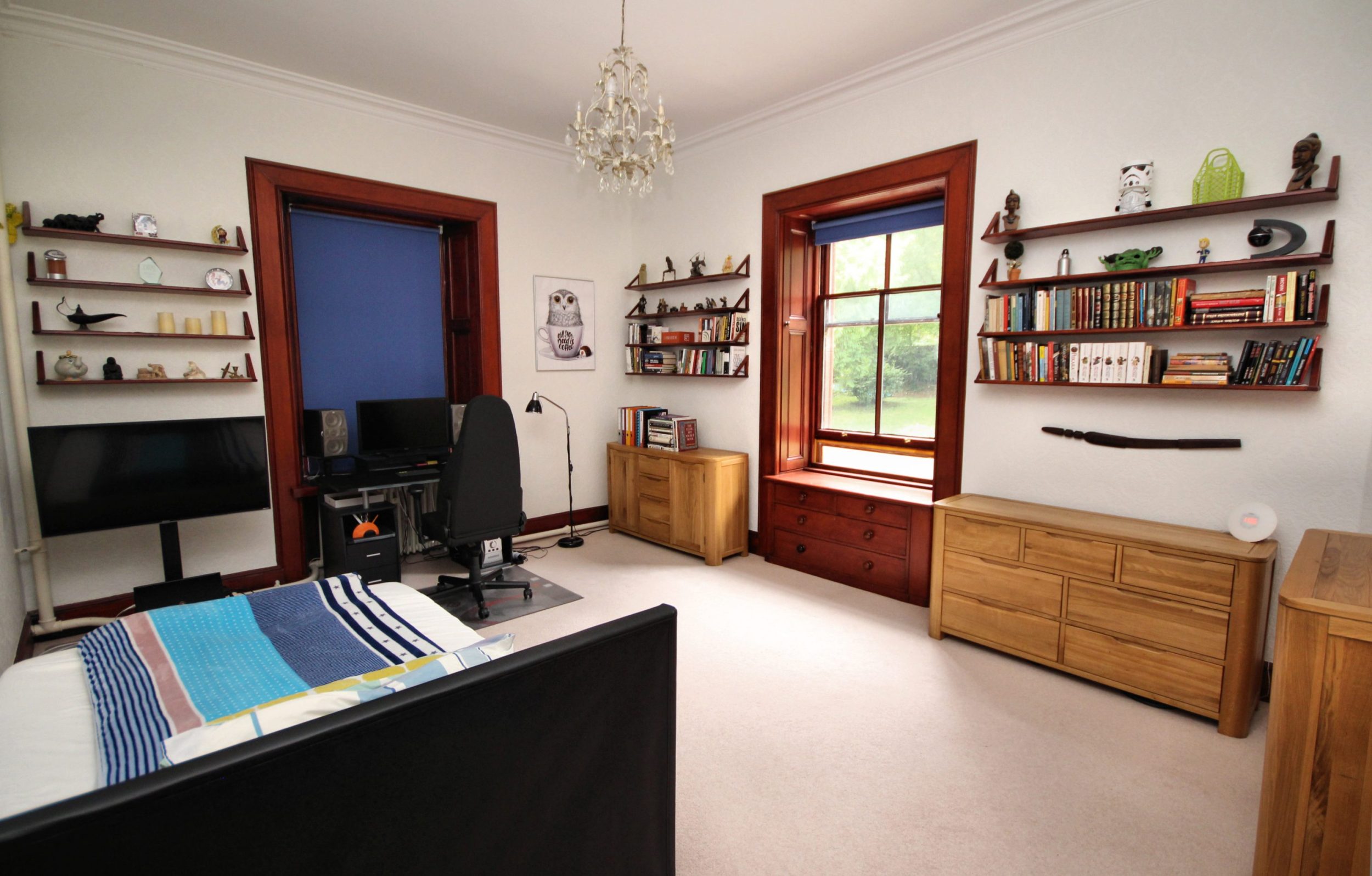 Photos of Corsbie Road, Newton Stewart DG8 62530624 PrimeLocation