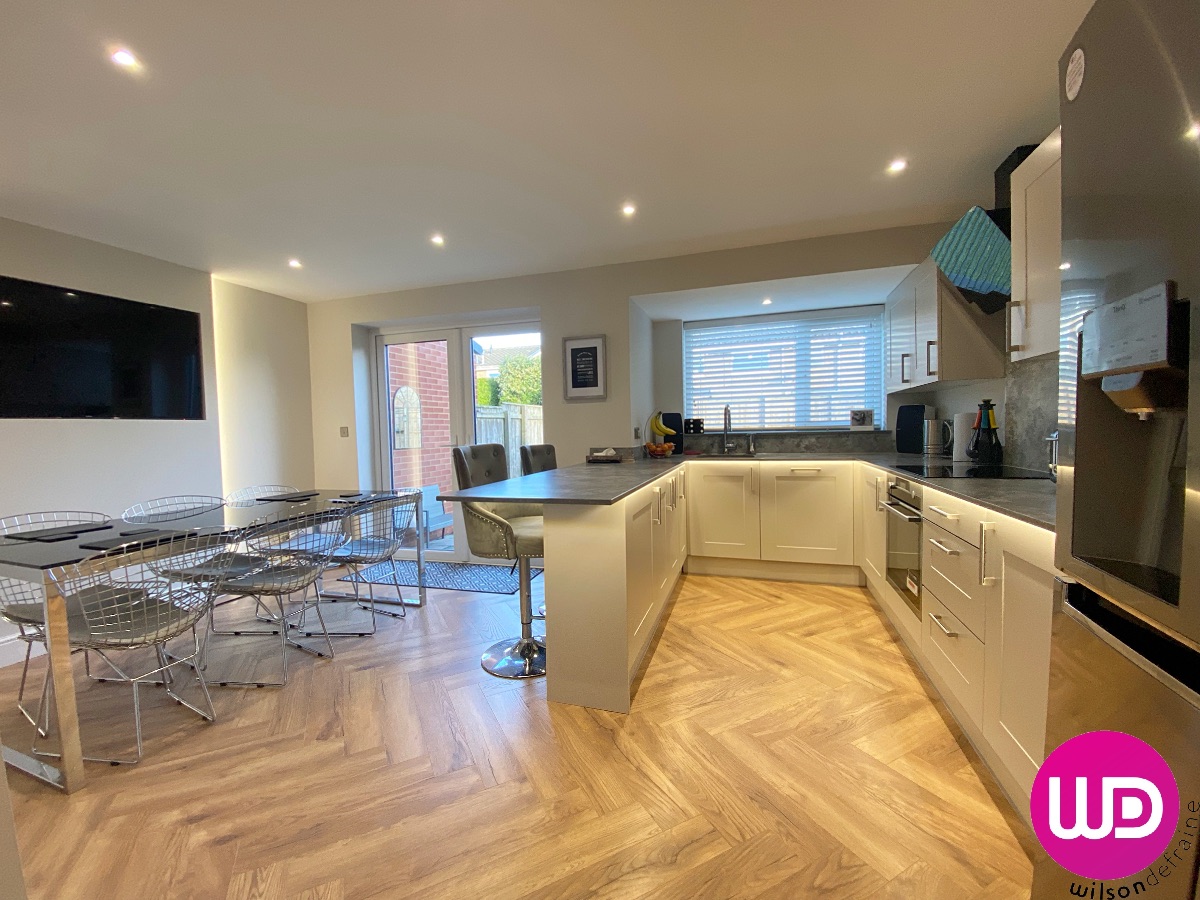 Photos of Jasmin Avenue, Newcastle Upon Tyne NE5 66399976 PrimeLocation