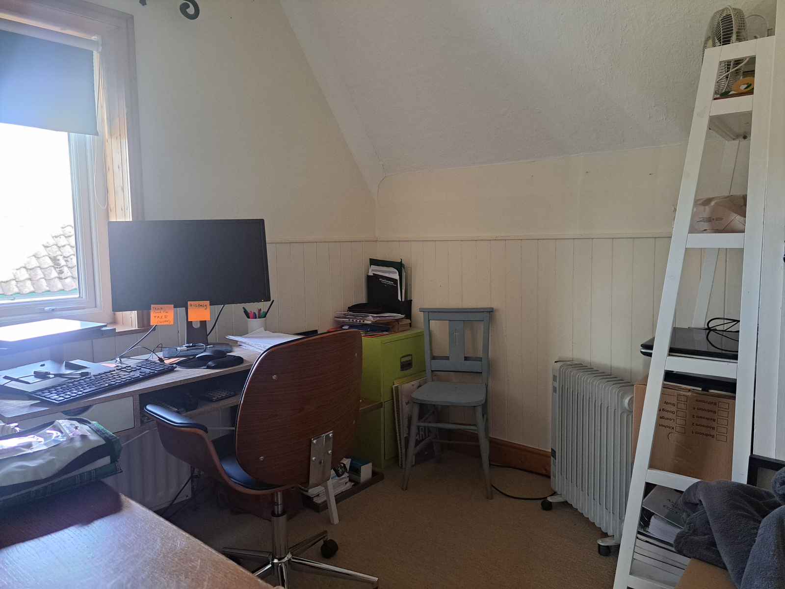 Photos of Lake Road, Hamworthy, Poole BH15 66543241 PrimeLocation