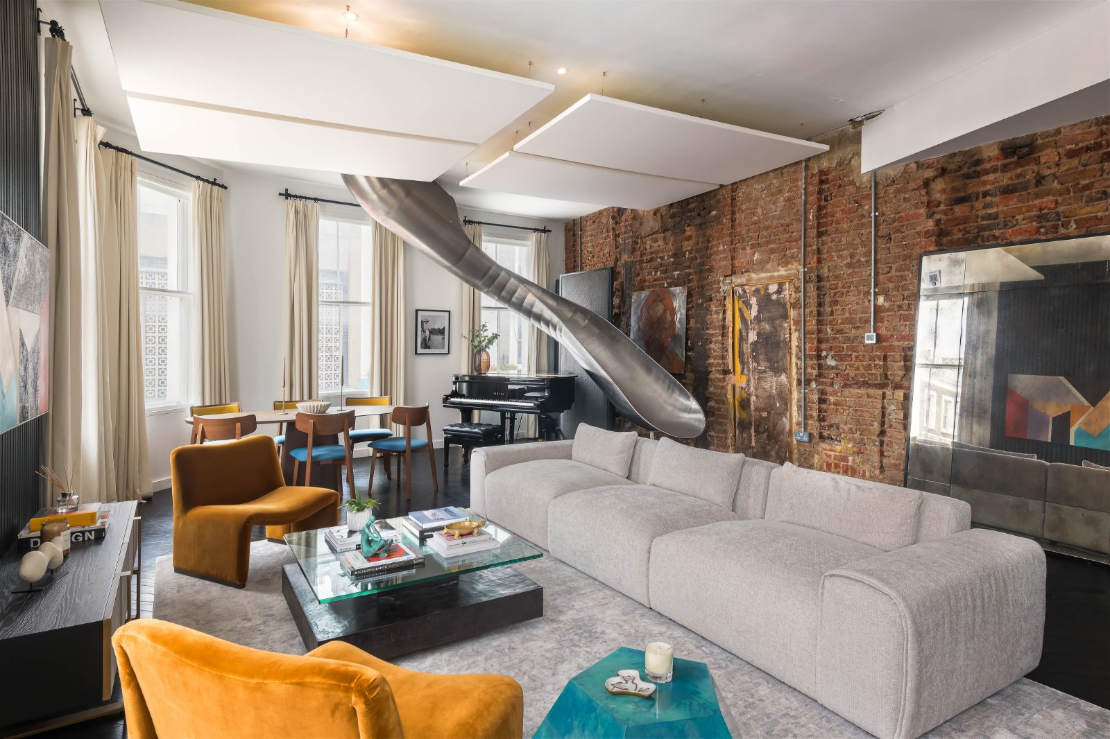 3 bedroom end terrace house for sale 0