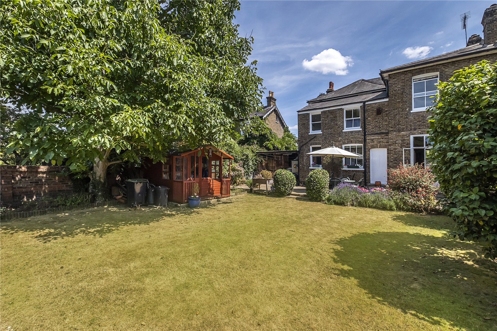 Photos of Knights Park, Kingston Upon Thames KT1 65398077 PrimeLocation