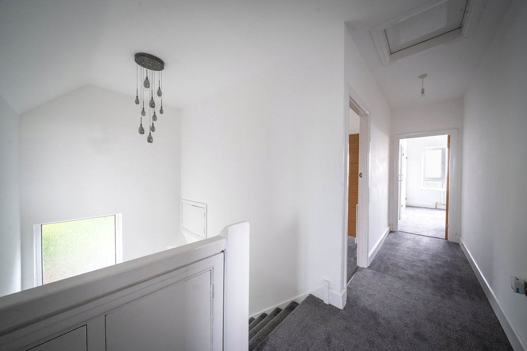 Photos of Penyfai Lane, Llanelli, Carmarthenshire SA15 66268554