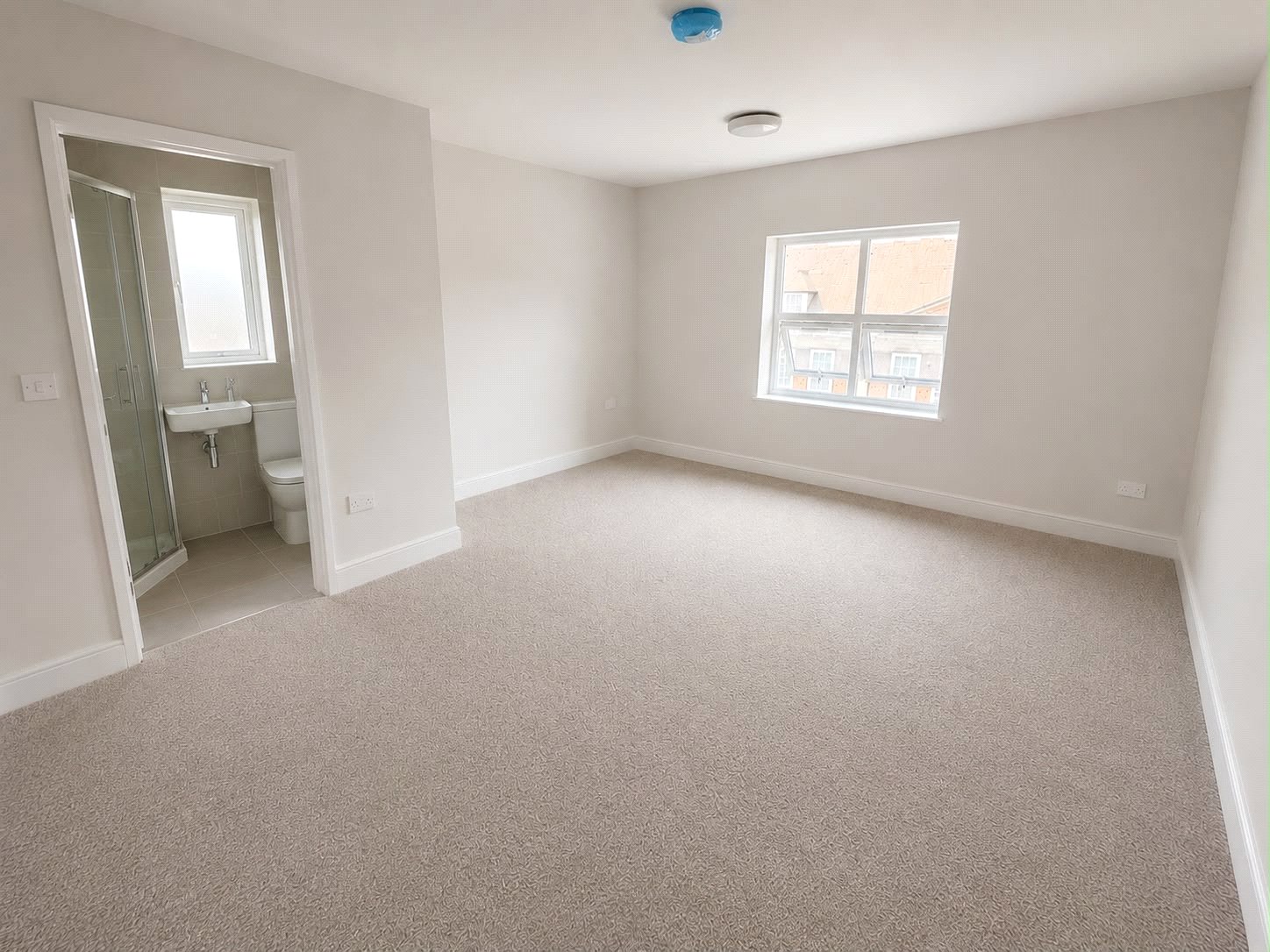 Flat 4, 2, Merridale Lane, Wolverhampton photo 4