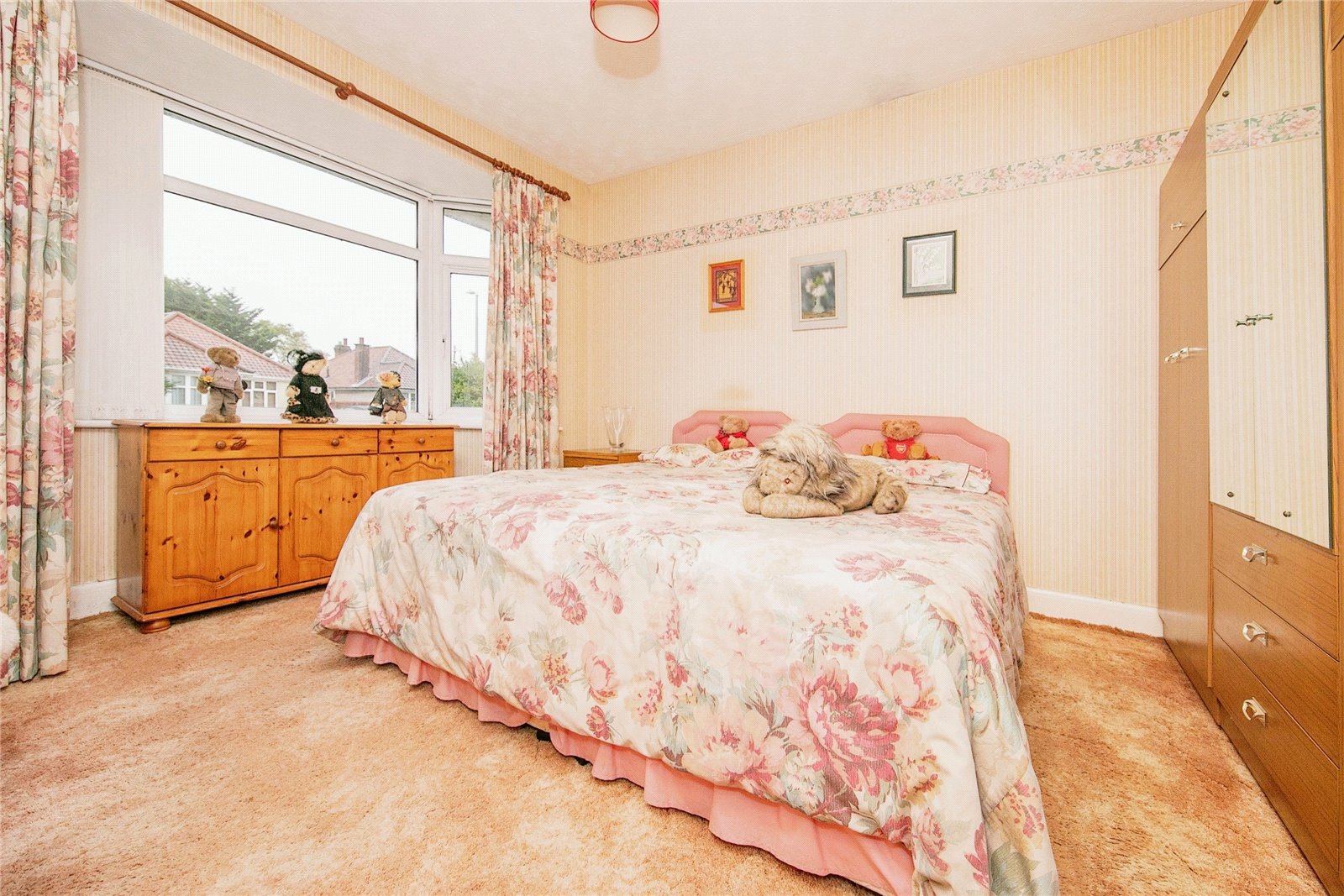 Photos of Sherborne Avenue, Ipswich IP4 66064109 PrimeLocation