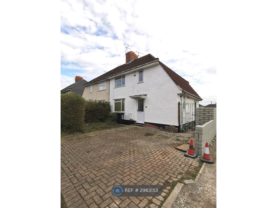 Crossways Road, Bristol photo 3