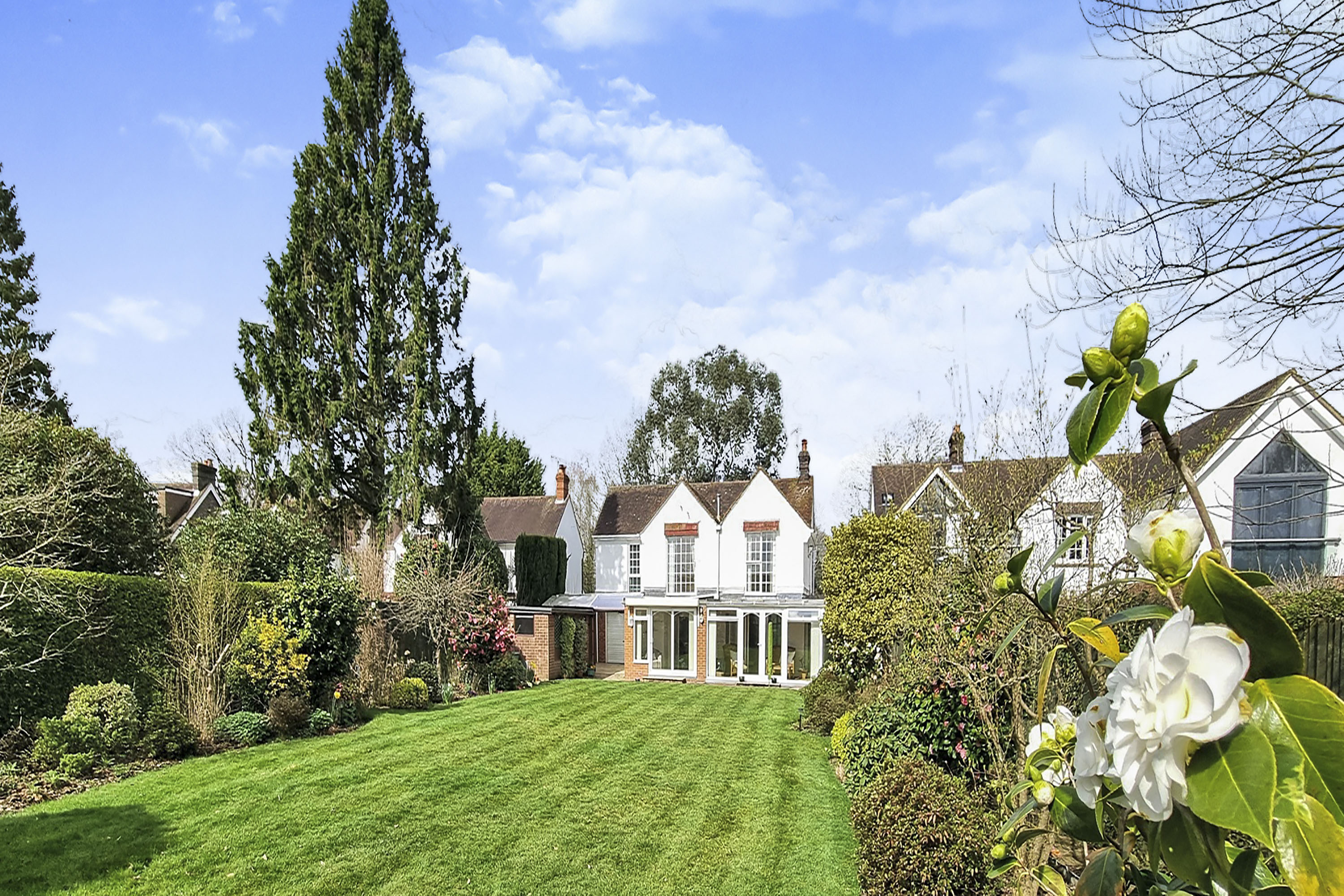 Photos of Hophurst Lane, Crawley Down, Crawley RH10 65237721