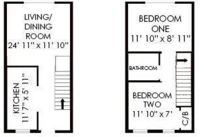 7, Fivash Close, Taunton floorplan