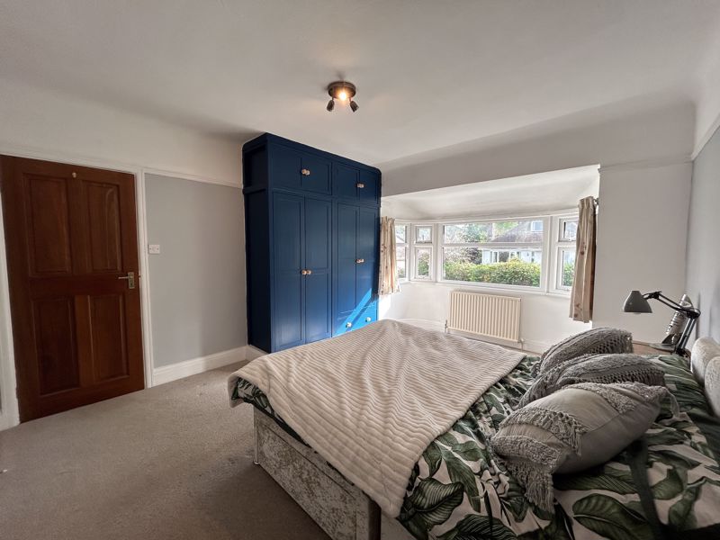 Photos of Vicarage Avenue, Llandudno LL30 65822383 PrimeLocation