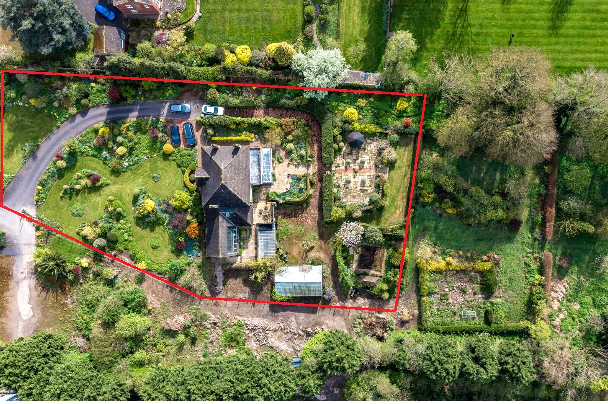 Photos of Selby Road, Garforth, Leeds, West Yorkshire LS25 67262280