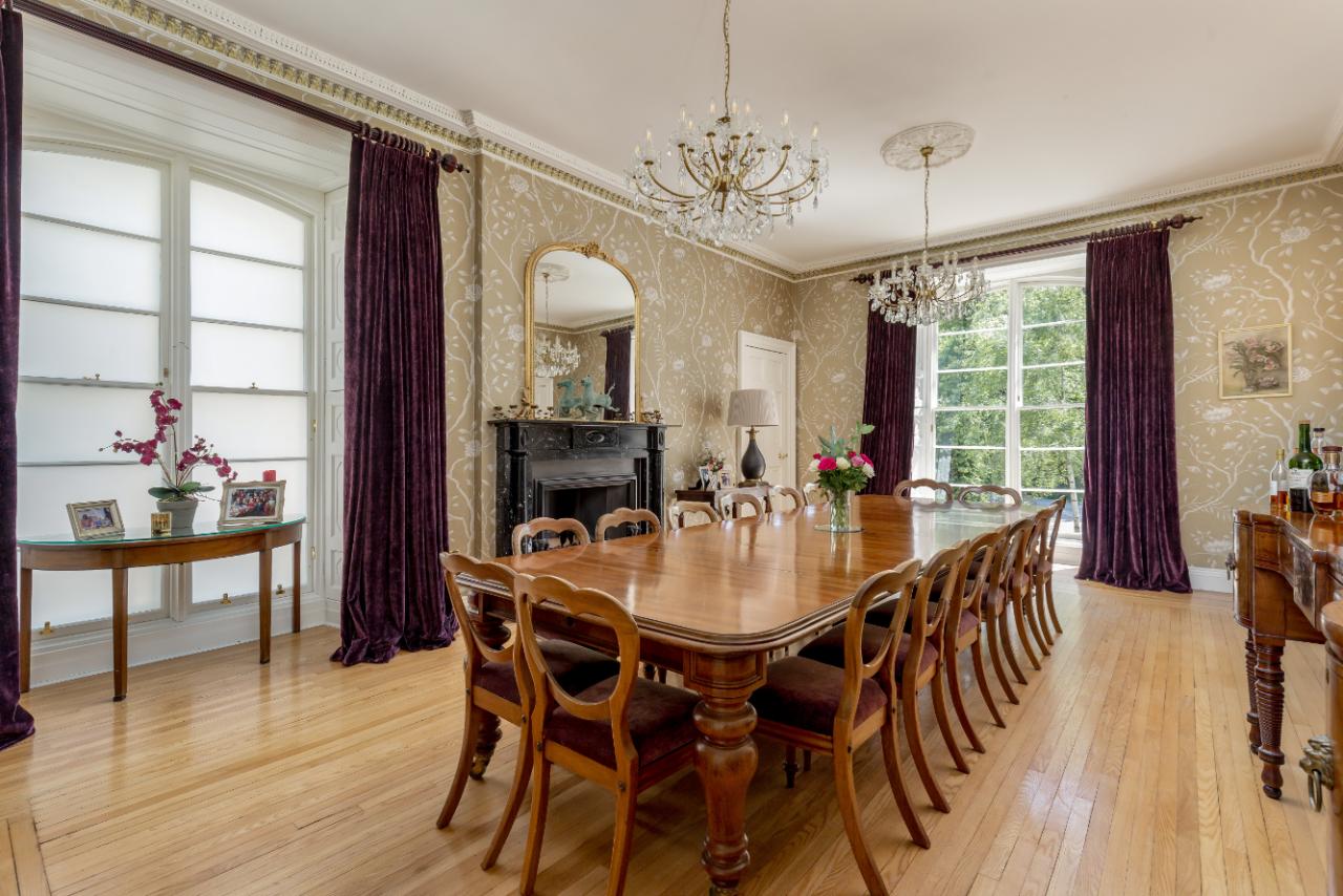 Photos of Woodhall House, Colinton, Edinburgh EH13 66850564