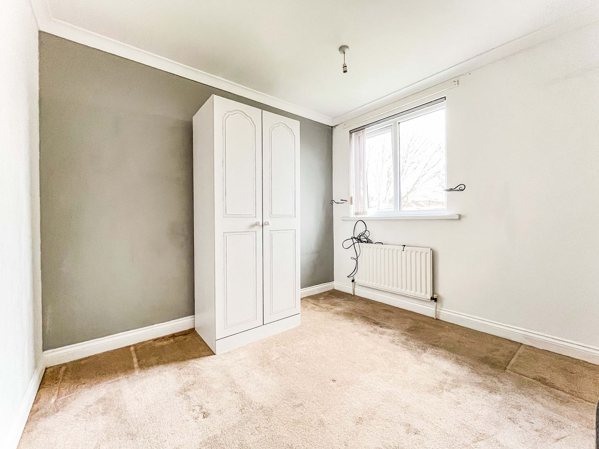 Photos of Brougham Court, Peterlee SR8 61129383 PrimeLocation