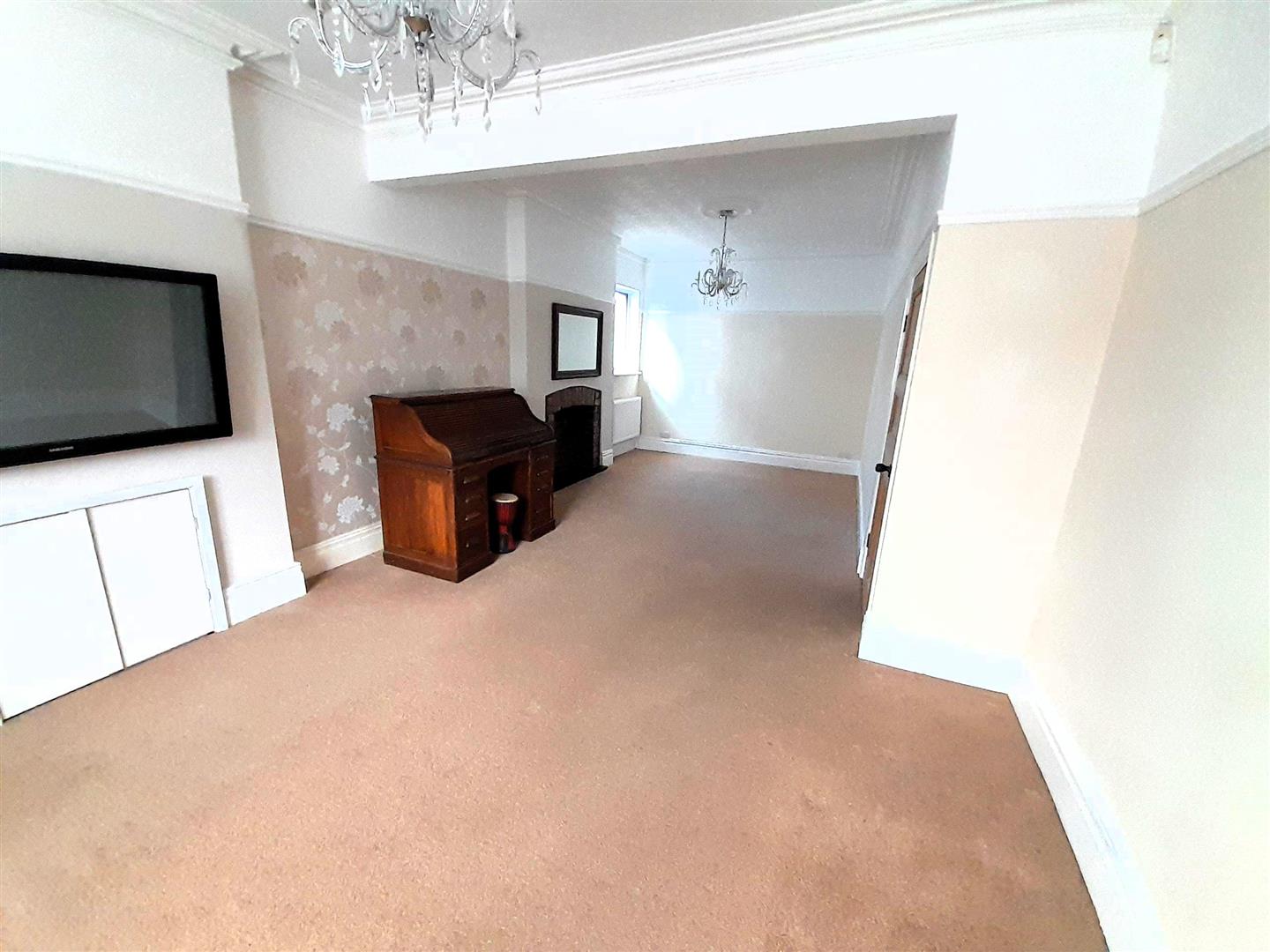 Photos of Roland Avenue, Llanelli SA15 66614950 PrimeLocation